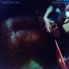 Leviathan - Single