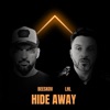 Hide Away - Single