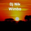 Wimbo - Single