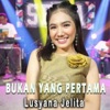 Lusyana Jelita - Bukan Yang Pertama