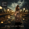 Circles of Time