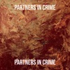 Partners in Crime