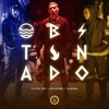Filipe Ret - Obstinado