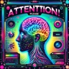 Attention!Please