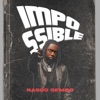 Impossible - Single