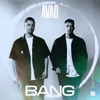 Bang - Single