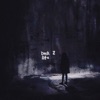 Back 2 Life - Single