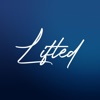 Lifted - Single