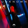 Unknown - Single