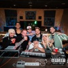 Karol G - +57 (feat. Ovy On the Drums, J Balvin, Maluma, Ryan Castro & Blessd)