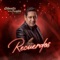 Recuerdos cover