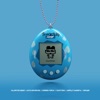 Tamagotchi (Remix) - Single
