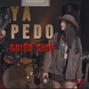 Aanca - YA PEDO QUIÉN SABE