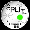 Split 1 - Single