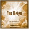 You Reign - Single