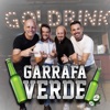 Garrafa Verde - Single