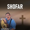 Shofar