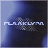 FLAAKLYPA (feat. Kel) - Single