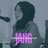 Jang - Single