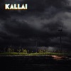 Kallai - EP