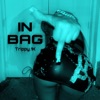 In Bag - Single