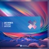 7 Colours (Ram Remix) - Single