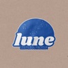 Lune - Single