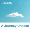 A Journey Unseen - EP