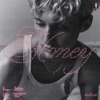 Honey (Remixes) - Single