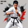 Angy Kore - Kiai