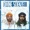 Divine ScienZe, ScienZe & King I Divine - China Town Love Affair