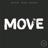 Move - Single, 2024