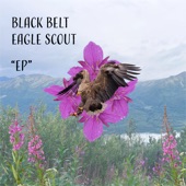 Finding Feeling by Black Belt Eagle Scout