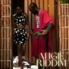 Angie Riddim - Single