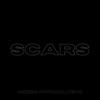 Scars