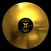 Dreaming Girl - Single