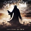 Veil Of The Serpent - Absolution