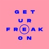 Get Ur Freak On - Single