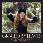Simone Keane - Ancient Paths