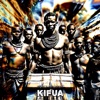 Kifua - Single, 2024