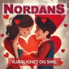 Kjærlighet Og Smil - Single