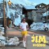 Runnin - Single