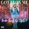 Got It on Me (feat. Styles P) - Single