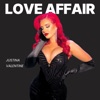Justina Valentine - Love Affair