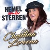 Hemel Zonder Sterren - Single