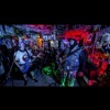 Purgatory 2 - Single