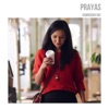 Prayas - Single