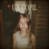 Un Copil - Single
