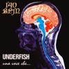 Underfish - Una Voce Che... (140 Bpm Radio Edit)
