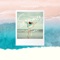 Summer Time cover